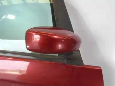 Автозапчасти б/у задний вид справа за fiat idea (135) 188b2000 ссылки oem iam 735358818