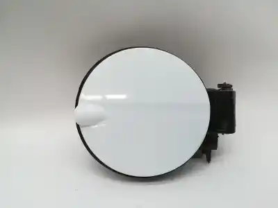 Second-hand car spare part outer fuel cap for ford focus lim. (cb4) business oem iam references 1563211 8m51a27936ab 8m51a405a02aa