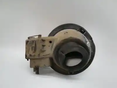 Second-hand car spare part outer fuel cap for ford focus lim. (cb4) business oem iam references 1563211 8m51a27936ab 8m51a405a02aa