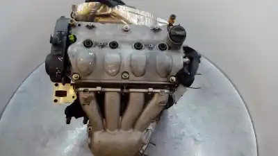 Pièce détachée automobile d'occasion MOTEUR COMPLET pour PEUGEOT 406 BREAK (S1/S2)  Références OEM IAM RLZ  