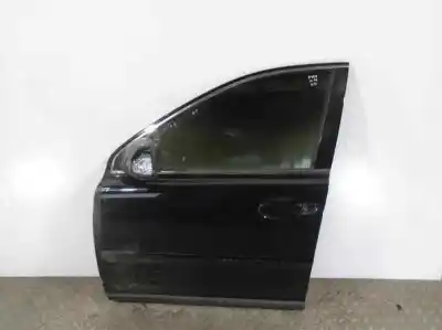 Recambio de automóvil de segunda mano de PUERTA DELANTERA IZQUIERDA para VOLVO XC90  referencias OEM IAM 30796496  