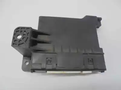 İkinci el araba yedek parçası elektronik modül için toyota auris (e18) 2zr oem iam referansları mb1778004480  