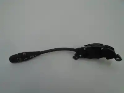 Автозапчасти б/у РУЛЕВОЕ УПРАВЛЕНИЕ за MERCEDES-BENZ CLASE CLC (CL203)  ссылки OEM IAM A0085452624  