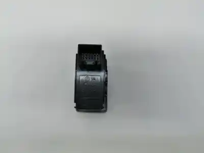 Pezzo di ricambio per auto di seconda mano pezzi vari per seat leon (5f1) 1.5 tsi riferimenti oem iam 575927225  