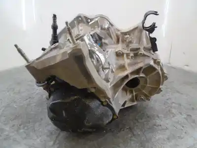 Автозапчасти б/у коробка передач за suzuki vitara (ly) m16a ссылки oem iam zfb  