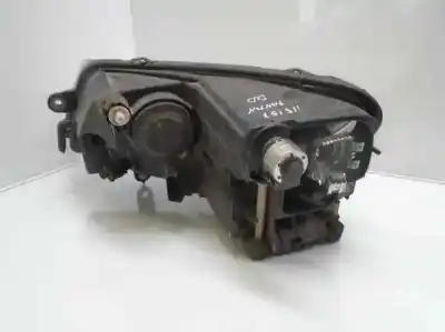 Pezzo di ricambio per auto di seconda mano faro anteriore destro per volkswagen phaeton (3d2/3d8) bmk riferimenti oem iam 3d1941018n   Pezzo di ricambio per auto di seconda mano faro anteriore destro per volkswagen phaeton (3d2/3d8) bmk riferimenti oem iam 3d1941018n