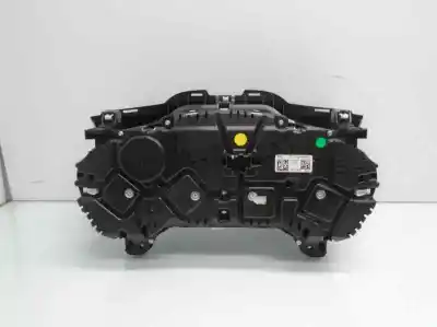 Автозапчасти б/у счетчик километров часы за ford transit connect (chc) b3ga ссылки oem iam 2282777  