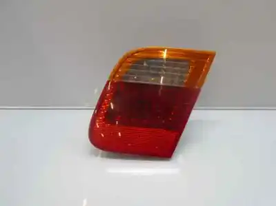 Second-hand car spare part INTERIOR REAR RIGHT LIGHT for BMW 3 (E46)  OEM IAM references 63216907946  