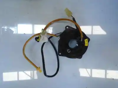 İkinci el araba yedek parçası hava yastigi kiti için chevrolet aveo hatchback b12d1-g oem iam referansları 96457606  