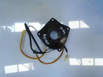 İkinci el araba yedek parçası hava yastigi kiti için chevrolet aveo hatchback b12d1-g oem iam referansları 96457606  