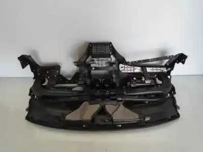 İkinci el araba yedek parçası hava yastigi kiti için chevrolet aveo hatchback b12d1-g oem iam referansları 96457606  