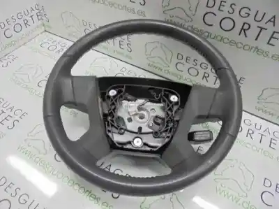Автозапчасти б/у различные детали за dodge avenger (js) byl ссылки oem iam 1fs56xdhab