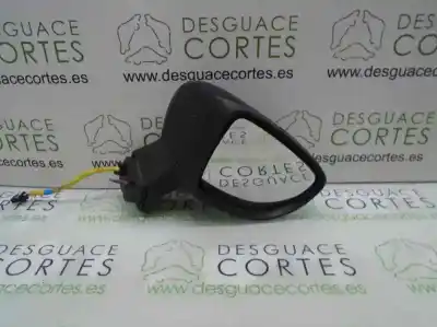 Gebrauchtes Autoersatzteil RÜCKSEITE RECHTS zum RENAULT CAPTUR I  OEM-IAM-Referenzen 963010936R  