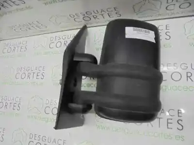 Автозапчастина б/у ліве дзеркало для renault master desde ´98 s9wb7 посилання на oem iam 7700352179  