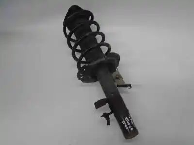 Peça sobressalente para automóvel em segunda mão AMORTECEDOR DIANTEIRO ESQUERDO por FORD C-MAX II (DXA/CB7, DXA/CEU)  Referências OEM IAM 2317523  