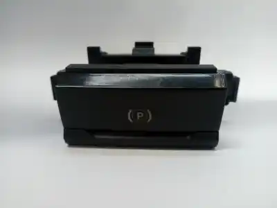 Second-hand car spare part various parts for citroen c4 picasso/spacetourer 5f01 oem iam references 98014489zd00