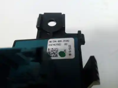 Автозапчасти б/у различные детали за citroen c4 picasso/spacetourer 5f01 ссылки oem iam 98014489zd00  