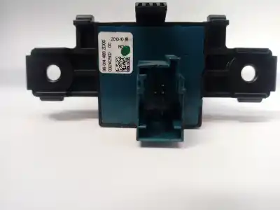 Автозапчасти б/у различные детали за citroen c4 picasso/spacetourer 5f01 ссылки oem iam 98014489zd00  