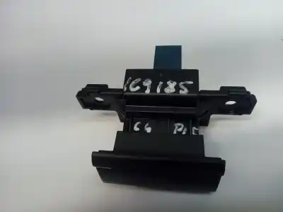 Автозапчасти б/у различные детали за citroen c4 picasso/spacetourer 5f01 ссылки oem iam 98014489zd00  