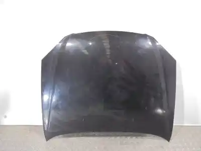 Piesă de schimb auto la mâna a doua CAPOTÃ pentru CHEVROLET LACETTI  Referințe OEM IAM 96476545  