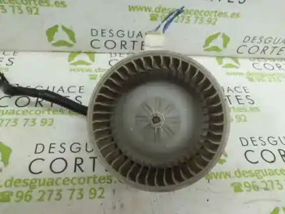 Автозапчасти б/у нагревательный вентилятор за toyota yaris (ncp1/nlp1/scp1) d-1nd-tv ссылки oem iam 8710352060  