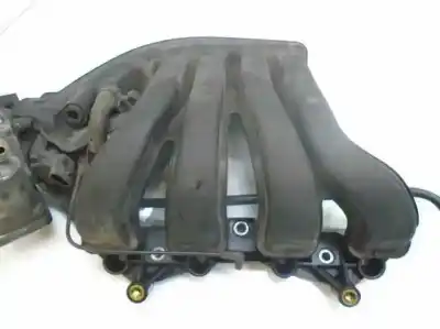 Автозапчасти б/у ВПУСКНОЙ КОЛЛЕКТОР за BMW MINI (R50,R53)  ссылки OEM IAM 04777846AE  
