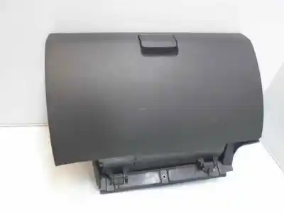 Автозапчасти б/у бардачок за opel antara a (l07) 2.0 cdti ссылки oem iam 
