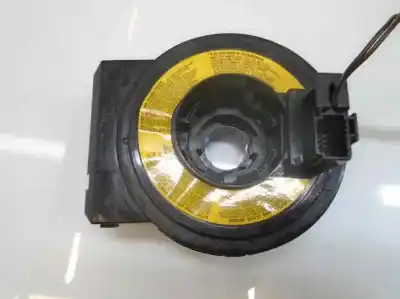 Автозапчастина б/у КІЛЬЦЕ ПІДДУШКИ БЕЗОПАСНОСТИ для KIA CEED (ED)  Посилання на OEM IAM 934902H300  