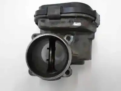 İkinci el araba yedek parçası KELEBEK KUTUSU için CITROEN C4 CACTUS  OEM IAM referansları 0345G4  