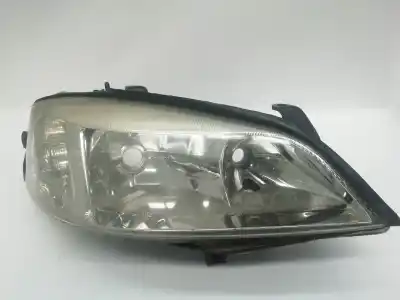 Piesă de schimb auto la mâna a doua far dreapta pentru opel astra g berlina d-y20dth referințe oem iam 9199904  93175369