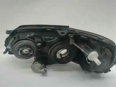 Piesă de schimb auto la mâna a doua far dreapta pentru opel astra g berlina d-y20dth referințe oem iam 9199904  93175369