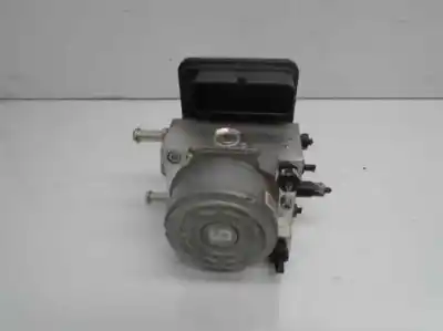 Second-hand car spare part abs control unit for kia picanto (ja) g3la oem iam references 58910g6800  