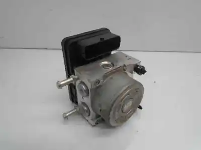 Second-hand car spare part abs control unit for kia picanto (ja) g3la oem iam references 58910g6800  