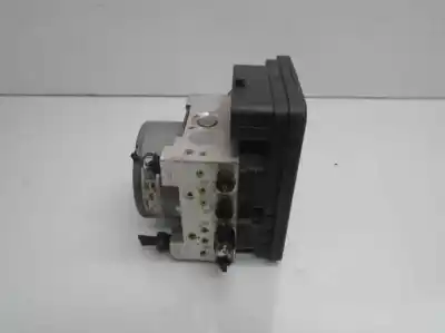 Second-hand car spare part abs control unit for kia picanto (ja) g3la oem iam references 58910g6800  