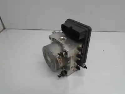 Second-hand car spare part abs control unit for kia picanto (ja) g3la oem iam references 58910g6800