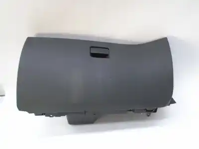 Автозапчастина б/у бардачок для citroen c4 grand picasso 9h05 посилання на oem iam 8218ff