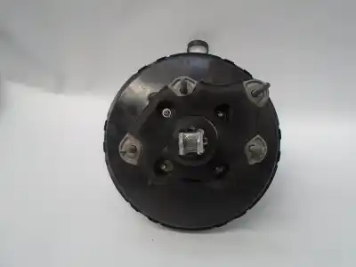 Piesă de schimb auto la mâna a doua tulumba servofrânã pentru nissan juke (f15e) hr16de referințe oem iam 472101ka0a  