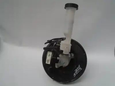 Piesă de schimb auto la mâna a doua tulumba servofrânã pentru nissan juke (f15e) hr16de referințe oem iam 472101ka0a