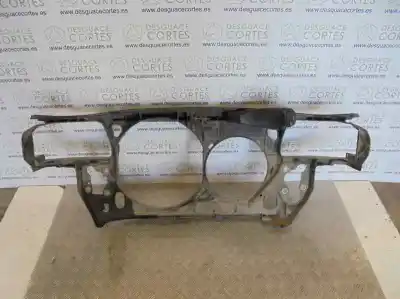 Pièce détachée automobile d'occasion panneau avant pour audi a4 b5 (8d2) 2.5 tdi références oem iam 8d0805594al   Pièce détachée automobile d'occasion panneau avant pour audi a4 b5 (8d2) 2.5 tdi références oem iam 8d0805594al