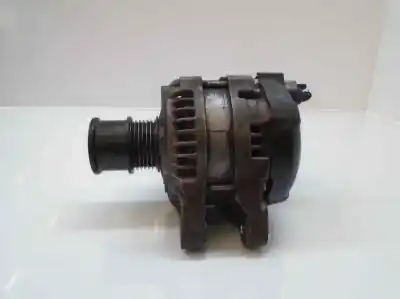 Автозапчасти б/у генератор за ford focus berlina (cb8) m1da ссылки oem iam 1781479   Автозапчасти б/у генератор за ford focus berlina (cb8) m1da ссылки oem iam 1781479