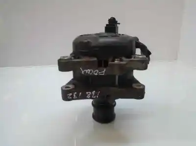 Автозапчасти б/у генератор за ford focus berlina (cb8) m1da ссылки oem iam 1781479   Автозапчасти б/у генератор за ford focus berlina (cb8) m1da ссылки oem iam 1781479