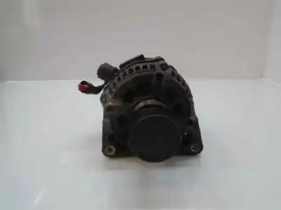 Автозапчасти б/у генератор за ford focus berlina (cb8) m1da ссылки oem iam 1781479   Автозапчасти б/у генератор за ford focus berlina (cb8) m1da ссылки oem iam 1781479