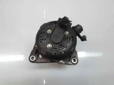 Автозапчасти б/у генератор за ford focus berlina (cb8) m1da ссылки oem iam 1781479   Автозапчасти б/у генератор за ford focus berlina (cb8) m1da ссылки oem iam 1781479