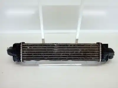 Second-hand car spare part INTERCOOLER for FORD FOCUS C-MAX (CAP)  OEM IAM references 1673687  