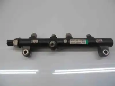Second-hand car spare part DISTRIBUTOR PIPE for SSANGYONG KYRON  OEM IAM references R9144Z190A  