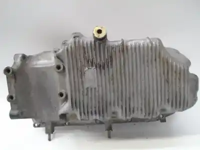 Автозапчастина б/у возчик для fiat stilo (192) 192a5000 посилання на oem iam   