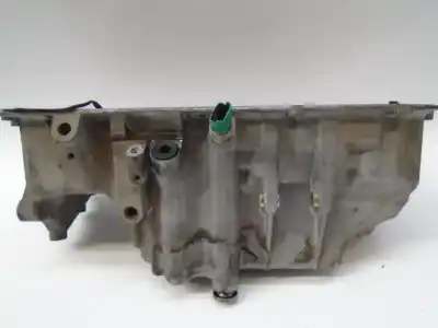 Автозапчастина б/у возчик для fiat stilo (192) 192a5000 посилання на oem iam   