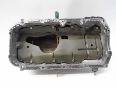 Автозапчастина б/у возчик для fiat stilo (192) 192a5000 посилання на oem iam   