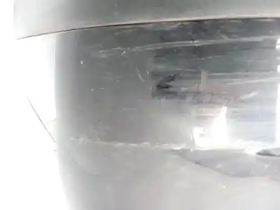 Автозапчасти б/у задний бампер за volkswagen passat b6 variant (3c5) 2.0 tdi ссылки oem iam 3c9807417  
