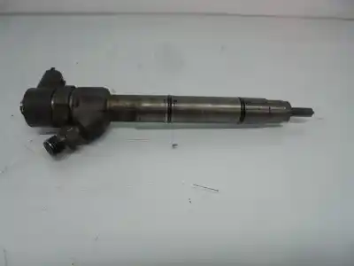 Автозапчастина б/у инжектор для hyundai matrix (fc) matrix fc посилання на oem iam 0445110223  